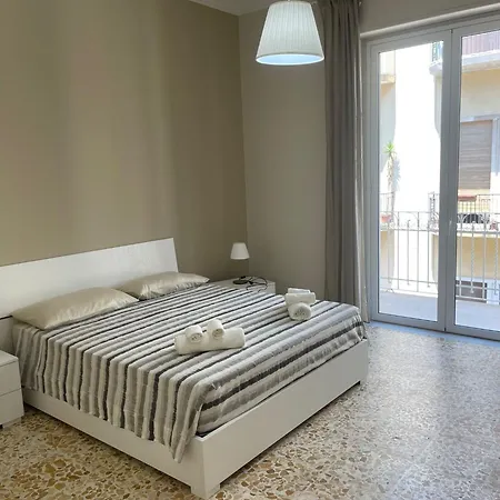 Appartamento Gorizia
